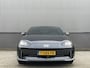 Hyundai Ioniq 6 77,4 kWh 229pk RWD Connect | Navigatie | Stoelverwarming Voor & Achter | Camera Achter | Parkeerhulp | Safari Actie