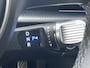 Hyundai Ioniq 6 77,4 kWh 229pk RWD Connect | Navigatie | Stoelverwarming Voor & Achter | Camera Achter | Parkeerhulp | Safari Actie
