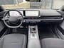 Hyundai Ioniq 6 77,4 kWh 229pk RWD Connect | Navigatie | Stoelverwarming Voor & Achter | Camera Achter | Parkeerhulp | Safari Actie