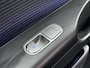 Hyundai Ioniq 6 77,4 kWh 229pk RWD Connect | Navigatie | Stoelverwarming Voor & Achter | Camera Achter | Parkeerhulp | Safari Actie