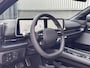 Hyundai Ioniq 6 77,4 kWh 229pk RWD Connect | Navigatie | Stoelverwarming Voor & Achter | Camera Achter | Parkeerhulp | Safari Actie