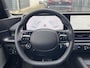 Hyundai Ioniq 6 77,4 kWh 229pk RWD Connect | Navigatie | Stoelverwarming Voor & Achter | Camera Achter | Parkeerhulp | Safari Actie