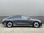 Hyundai Ioniq 6 77,4 kWh 229pk RWD Connect | Navigatie | Stoelverwarming Voor & Achter | Camera Achter | Parkeerhulp | Safari Actie