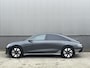 Hyundai Ioniq 6 77,4 kWh 229pk RWD Connect | Navigatie | Stoelverwarming Voor & Achter | Camera Achter | Parkeerhulp | Safari Actie