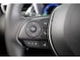Toyota Corolla Cross Hybrid 140 Dynamic *NIEUW* | Direct leverbaar! |