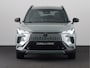 Toyota Corolla Cross Hybrid 140 Dynamic *NIEUW* | Direct leverbaar! |