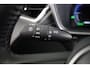 Toyota Corolla Cross Hybrid 140 Dynamic *NIEUW* | Direct leverbaar! |