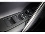 Toyota Corolla Cross Hybrid 140 Dynamic *NIEUW* | Direct leverbaar! |
