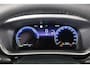 Toyota Corolla Cross Hybrid 140 Dynamic *NIEUW* | Direct leverbaar! |