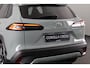 Toyota Corolla Cross Hybrid 140 Dynamic *NIEUW* | Direct leverbaar! |