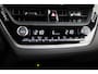 Toyota Corolla Cross Hybrid 140 Dynamic *NIEUW* | Direct leverbaar! |