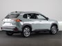 Toyota Corolla Cross Hybrid 140 Dynamic *NIEUW* | Direct leverbaar! |