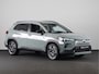 Toyota Corolla Cross Hybrid 140 Dynamic *NIEUW* | Direct leverbaar! |