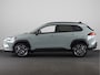 Toyota Corolla Cross Hybrid 140 Dynamic *NIEUW* | Direct leverbaar! |