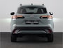 Toyota Corolla Cross Hybrid 140 Dynamic *NIEUW* | Direct leverbaar! |
