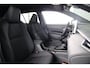 Toyota Corolla Cross Hybrid 140 Dynamic *NIEUW* | Direct leverbaar! |