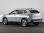 Toyota Corolla Cross Hybrid 140 Dynamic *NIEUW* | Direct leverbaar! |