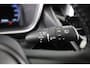 Toyota Corolla Cross Hybrid 140 Dynamic *NIEUW* | Direct leverbaar! |