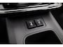 Toyota Corolla Cross Hybrid 140 Dynamic *NIEUW* | Direct leverbaar! |