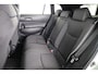 Toyota Corolla Cross Hybrid 140 Dynamic *NIEUW* | Direct leverbaar! |