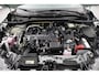 Toyota Corolla Cross Hybrid 140 Dynamic *NIEUW* | Direct leverbaar! |