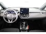 Toyota Corolla Cross Hybrid 140 Dynamic *NIEUW* | Direct leverbaar! |