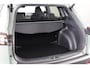 Toyota Corolla Cross Hybrid 140 Dynamic *NIEUW* | Direct leverbaar! |