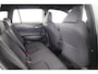 Toyota Corolla Cross Hybrid 140 Dynamic *NIEUW* | Direct leverbaar! |