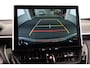 Toyota Corolla Cross Hybrid 140 Dynamic *NIEUW* | Direct leverbaar! |