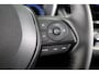 Toyota Corolla Cross Hybrid 140 Dynamic *NIEUW* | Direct leverbaar! |