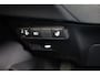 Toyota Corolla Cross Hybrid 140 Dynamic *NIEUW* | Direct leverbaar! |