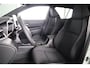 Toyota Corolla Cross Hybrid 140 Dynamic *NIEUW* | Direct leverbaar! |