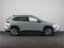Toyota Corolla Cross Hybrid 140 Dynamic *NIEUW* | Direct leverbaar! |