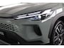 Toyota Corolla Cross Hybrid 140 Dynamic *NIEUW* | Direct leverbaar! |