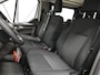 Ford Transit Custom 300 2.0 TDCI L2H1 Trend Dubbele Cabine Automaat Airco Bluetooth Cruise Control Navi Trekhaak