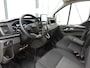 Ford Transit Custom 300 2.0 TDCI L2H1 Trend Dubbele Cabine Automaat Airco Bluetooth Cruise Control Navi Trekhaak