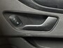 Ford Transit Custom 300 2.0 TDCI L2H1 Trend Dubbele Cabine Automaat Airco Bluetooth Cruise Control Navi Trekhaak