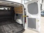 Ford Transit Custom 300 2.0 TDCI L2H1 Trend Dubbele Cabine Automaat Airco Bluetooth Cruise Control Navi Trekhaak