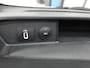 Ford Transit Custom 300 2.0 TDCI L2H1 Trend Dubbele Cabine Automaat Airco Bluetooth Cruise Control Navi Trekhaak