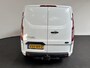 Ford Transit Custom 300 2.0 TDCI L2H1 Trend Dubbele Cabine Automaat Airco Bluetooth Cruise Control Navi Trekhaak