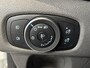 Ford Transit Custom 300 2.0 TDCI L2H1 Trend Dubbele Cabine Automaat Airco Bluetooth Cruise Control Navi Trekhaak