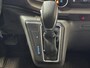Ford Transit Custom 300 2.0 TDCI L2H1 Trend Dubbele Cabine Automaat Airco Bluetooth Cruise Control Navi Trekhaak