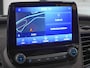 Ford Transit Custom 300 2.0 TDCI L2H1 Trend Dubbele Cabine Automaat Airco Bluetooth Cruise Control Navi Trekhaak
