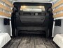 Ford Transit Custom 300 2.0 TDCI L2H1 Trend Dubbele Cabine Automaat Airco Bluetooth Cruise Control Navi Trekhaak