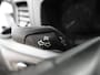 Ford Transit Custom 300 2.0 TDCI L2H1 Trend Dubbele Cabine Automaat Airco Bluetooth Cruise Control Navi Trekhaak