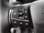 Ford Transit Custom 300 2.0 TDCI L2H1 Trend Dubbele Cabine Automaat Airco Bluetooth Cruise Control Navi Trekhaak