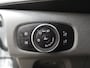 Ford Transit Custom 300 2.0 TDCI L2H1 Trend Dubbele Cabine Automaat Airco Bluetooth Cruise Control Navi Trekhaak