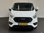 Ford Transit Custom 300 2.0 TDCI L2H1 Trend Dubbele Cabine Automaat Airco Bluetooth Cruise Control Navi Trekhaak