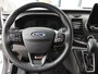 Ford Transit Custom 300 2.0 TDCI L2H1 Trend Dubbele Cabine Automaat Airco Bluetooth Cruise Control Navi Trekhaak