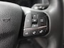 Ford Transit Custom 300 2.0 TDCI L2H1 Trend Dubbele Cabine Automaat Airco Bluetooth Cruise Control Navi Trekhaak